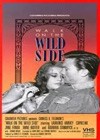 Walk On The Wild Side (1962)3.jpg